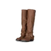 POSH by Poelman PATTY Damen Stiefel