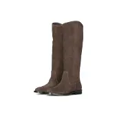 PS Poelman ISABELLA Damen Stiefel