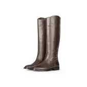 PS Poelman ISABELLA Damen Stiefel