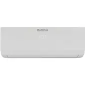 Buderus Klimaanlage Wandgerät | Logacool AC166i.3-2,6 W | 2,6 kW