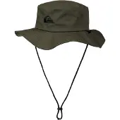 Quiksilver Bushmaster Hut