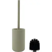 House Doctor - Toilet brush - HDPetra - Off-white