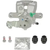FERODO Bremssattel FCL694390, Hinten Links