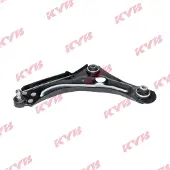 KYB KSC5857 Querlenker Vorne Links für RENAULT Megane IV Grandtour (K9A/M/N)