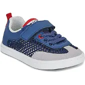 Gioseppo Kinderschuhe CRETE kind