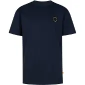 Petrol Industries Jersey T-Shirt Saguaro in Blau | Gr.: 176