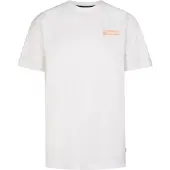 Petrol Industries B-1060-tsr712 Kurzarm-t-shirt