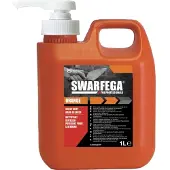 Swarfega Orange 1l /1