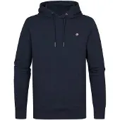Petrol Industries M-ros-swh005 Kapuzenpullover