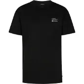 Petrol Industries B-1060-tsr692 Kurzarm-t-shirt