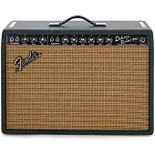 Fender FSR 65 Deluxe Reverb British Racing Green Eminence GA-SC64 Lautsprecher