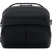 Dell Cc5626 Laptoptasche
