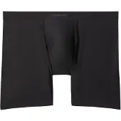 Calvin Klein Lv00nb4526 Boxershorts