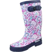Bockstiegel Gummistiefel "Susanne"