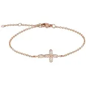 Tamaris Armband TJ-0778-B-21