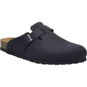 Josef seibel Josef 04 | Clog für Herren | Schwarz