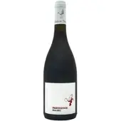Réthoré Davy Malbec - Pertinence 2024 -
