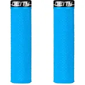 Deity Supracush Griffe