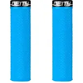 Deity Grip-Griff Supracush