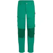 TROLLKIDS Nordfjord Zip-off Slim Fit Hosen
