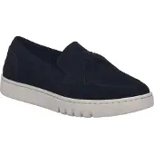 Josef seibel Jessie 08 | Slipper für Damen | Schwarz