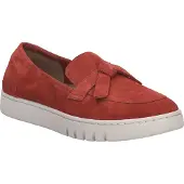 Josef seibel Jessie 08 | Slipper für Damen | Rot