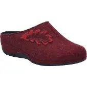 Josef seibel Cholet 05 | Hausschuh für Damen | Rot