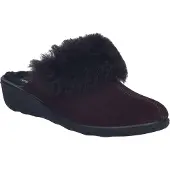 Josef seibel Avignon 306 | Hausschuh für Damen | Rot