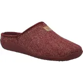 Josef seibel Vinny 01 | Hausschuh für Damen | Rot