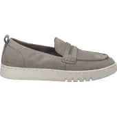 Josef seibel Jessie 03 | Slipper für Damen | Grau