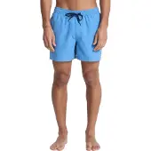 Quiksilver Everyday Solid Volley 15´´ Badeshorts