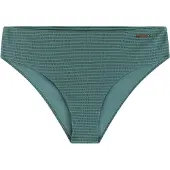 Protest - Women's MIXActions Bikini Bottom - Bikini-Bottom Gr 34 türkis