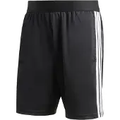 Adidas Referee 26 Kurze Hose