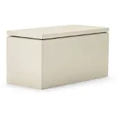 SJÖSTRAND Capsule Case beige