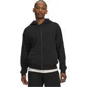 Under Armour Herren Schlupfjacke UA RIVAL LW FZ