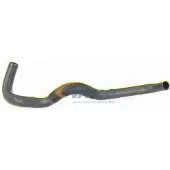 VAICO Kühlerschlauch Wasserschlauch für FIAT Ducato Kastenwagen (250, 290) V22-1169