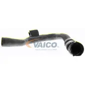 VAICO Kühlerschlauch Wasserschlauch für AUDI A4 Avant (8ED, B7) V10-5757