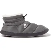 Nuvola Unbovel685 Hausschuhe
