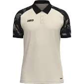 Jako Polo-Shirt Sonic