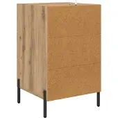 vidaXL Elli