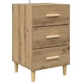 vidaXL Davina