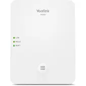 Yealink Multi-cell W80b-basis