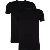 Petrol Industries Blake Kurzarm-t-shirt 2 Einheiten