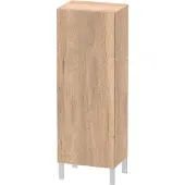 Duravit LC1179R5555 LC HHS 500x363x1320 Ei Marmoriert Mt