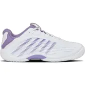 K-Swiss Hypercourt Express 3 Sandplatzschuhe