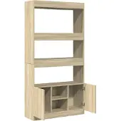 vidaXL Colter