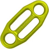 Kong Italy Mehrzweck-aluminiumplatte Gi Gi
