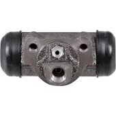A.B.S. Radbremszylinder Ø 22,2 mm Gusseisen . für TOYOTA PICNIC