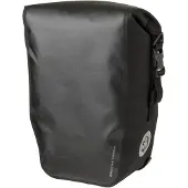 Agu Shelter Fahrradtasche 21l
