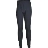 Portwest FR14 Flammhemmende, antistatische Leggings Navy Gr. S